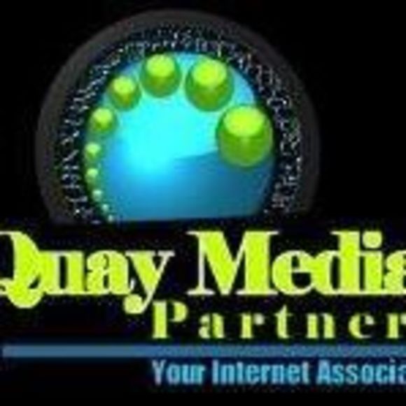 quaymedia